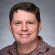 Craig Callender