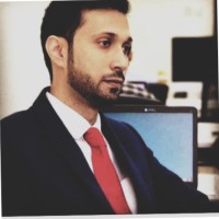 Sanaullah Irfan