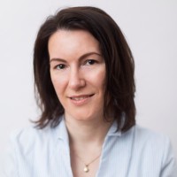 Beatrix Majer-Iaszay