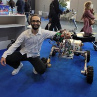 Abdül Kadir Karabuğa