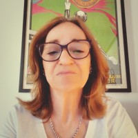 Manuela Marques