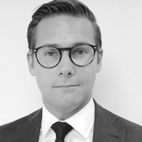 Johan Riben