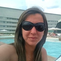 Ayelen Mininni