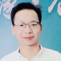 Wen-Biao Zhang