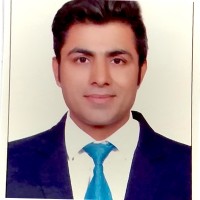 PAWAN CHADHA