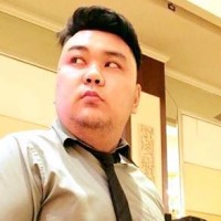 Wilfredo Lazaro