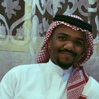 Abdulbari Ahmed