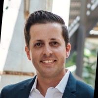 Ben Diaz