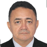 Antonio Carlos Silva