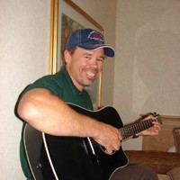 Mike Dueitt
