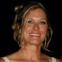 Torrie Whittredge