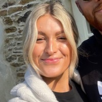 Hannah Pearson