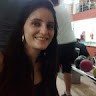 Deyse Zanon