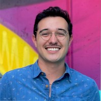 Rolando Cuevas