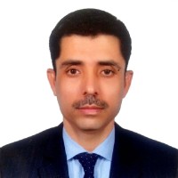 Ubedulla Babude