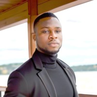 Temitayo Adekale