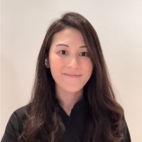 Teresa Koh