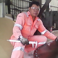 Narciso Umbac