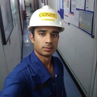 Ankit Sharma