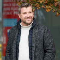 Rolf Neumann