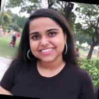 Khushboo Mishra