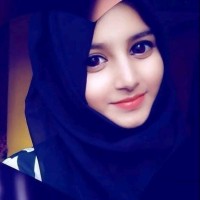 Jannat Designer