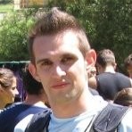 Damiano De Cal