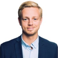 Andreas Skovbak Christensen