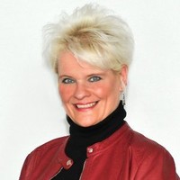 Victoria Tiebor