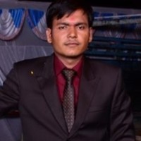 Dr. Mahendra Kumar