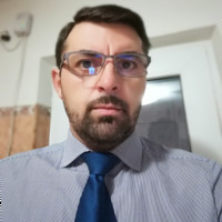 Ciprian Ciorobatca