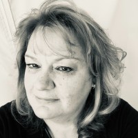 Patricia Duflot-Maatoug