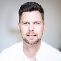 Sebastian Pfützner