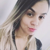 Raquel Alves