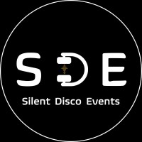 Silent Disco Events