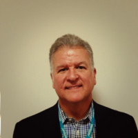 Phil Lombardo