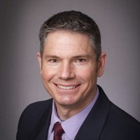 Paul Christopherson