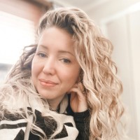 Samantha Todd