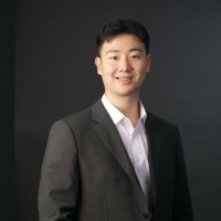 Jeff Koo