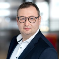 Adam Kowalski