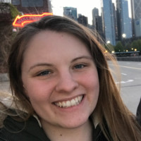 Kaylee Strahl