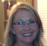 Tammy Davis