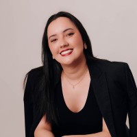Aline Barbosa Glatz