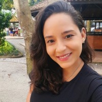 Gleyce Rodrigues