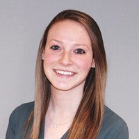 Lindsey Katz