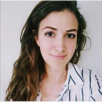 Shanon Foucaud