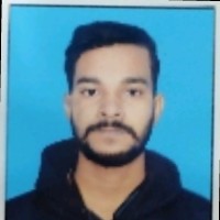 Raj Kumar Thakur