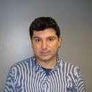 Tasos Nikolaou