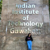 Adityavardhini Darla