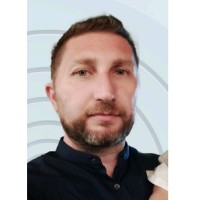 Pasquale Alfano